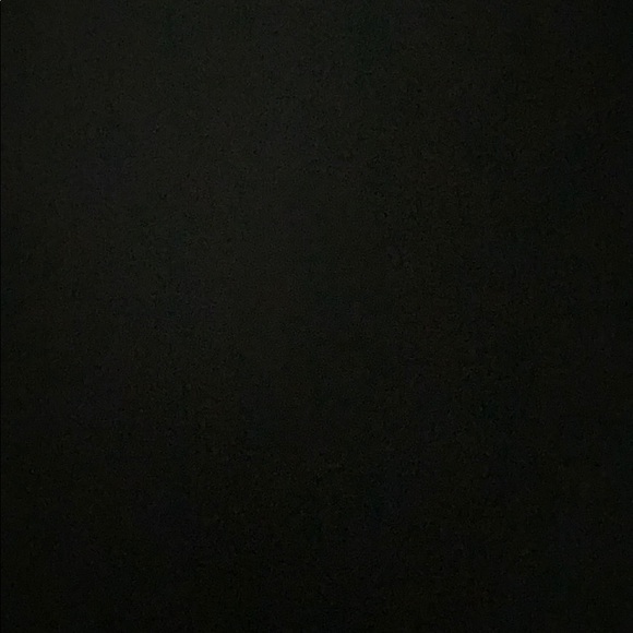 Meet your Posher, Harlee - Picture 1 of 1